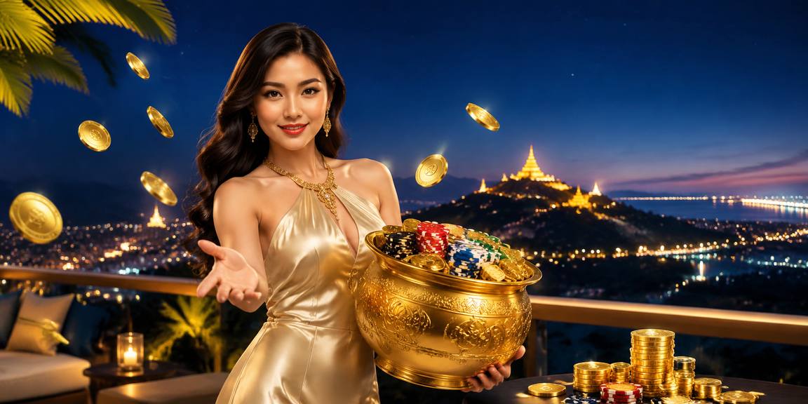 818stop Live Casino Tables